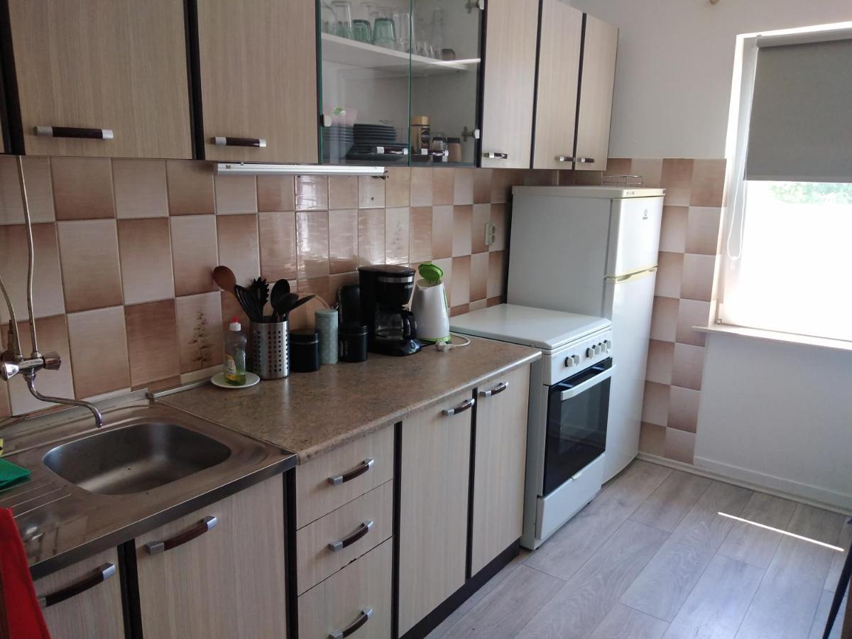 Holiday Home Nature Plesivica Jastrebarsko Dış mekan fotoğraf