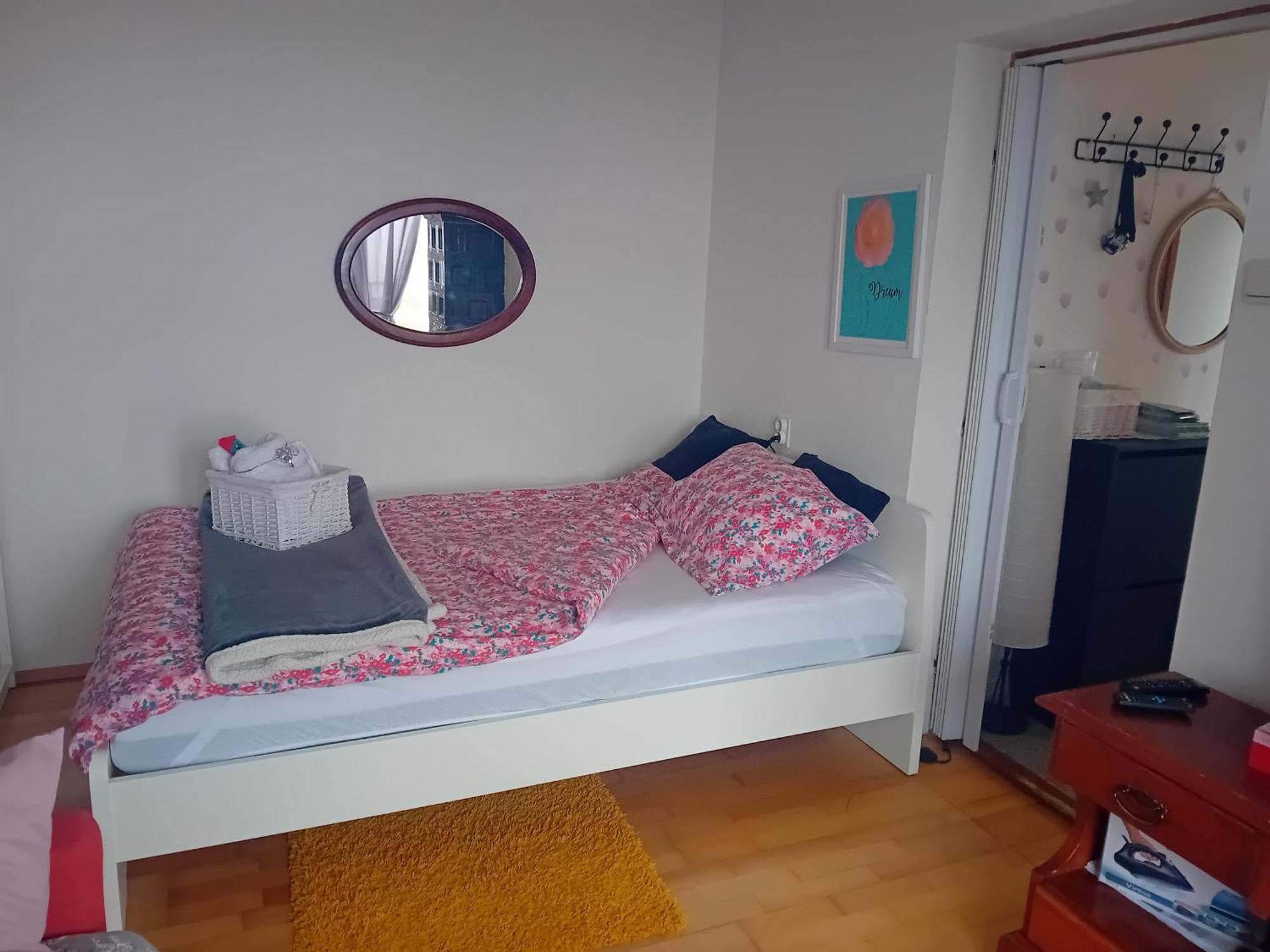 Holiday Home Nature Plesivica Jastrebarsko Dış mekan fotoğraf