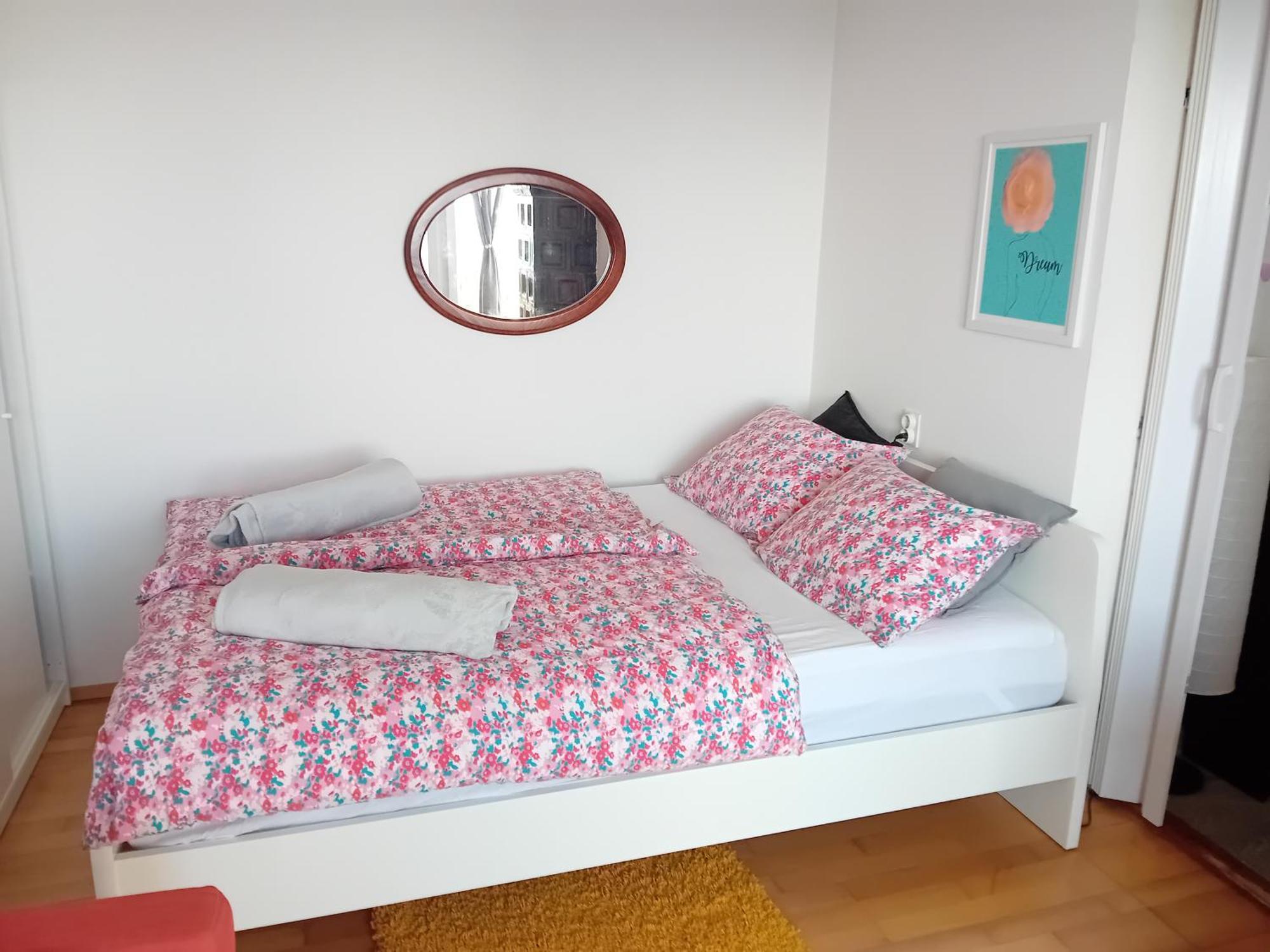 Holiday Home Nature Plesivica Jastrebarsko Dış mekan fotoğraf
