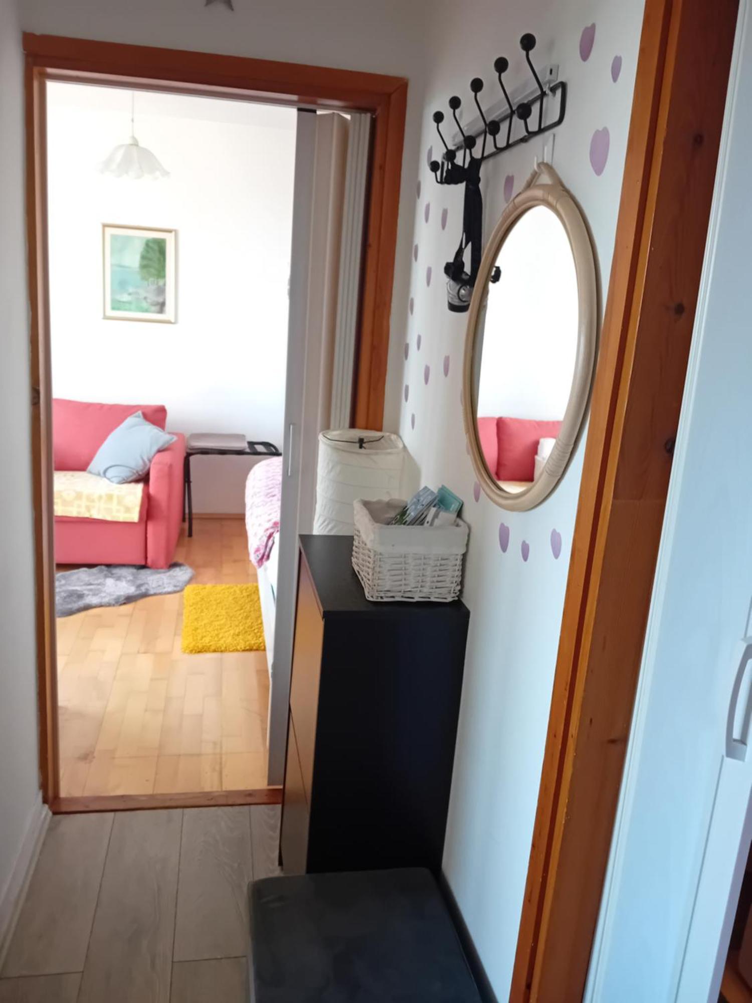 Holiday Home Nature Plesivica Jastrebarsko Dış mekan fotoğraf